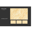 Porcelain Tiles