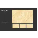 Porcelain Tiles