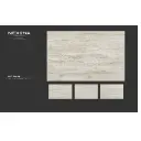 Porcelain Tiles
