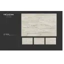 Porcelain Tiles