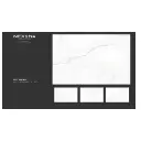 Porcelain Tiles