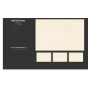 Porcelain Tiles