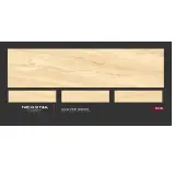 Porcelain Tiles