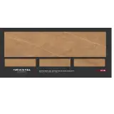 Porcelain Tiles