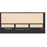 Porcelain Tiles
