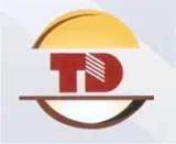 Ca Cao Trong Duc Co., Ltd. logo
