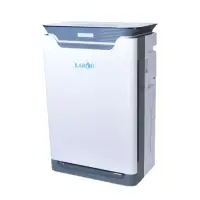 Air Purifier - KAP 317