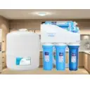 Water Purifier
