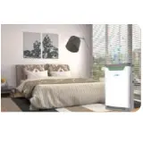 Air Purifier