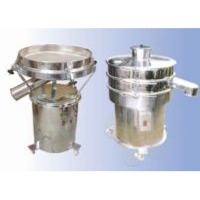 Vibro shifter