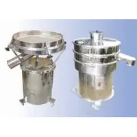 Vibro shifter