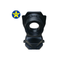 Case Drive Gear FBR1T (8801998)