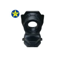 Case Drive Gear FBR1T (8801998)