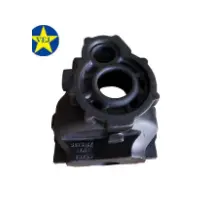 Hsg Center Section 2t (8813187)