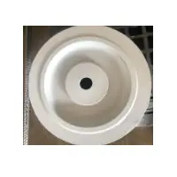Connecting Bracket N230m Il Material (DC381WWB)