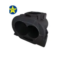 Cylinder 1ST (44801)