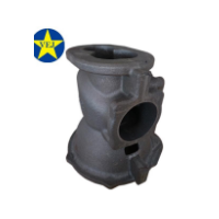 Cylinder 1ST (47701)