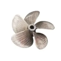 Propeller