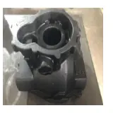 Center Section 2T (8829041)
