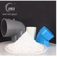 Calcium Carbonate