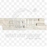 Calcium Carbonate