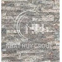 Natural Stone