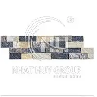 Natural Stone