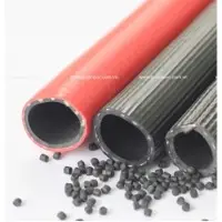 PVC Compound