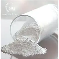 Calcium Carbonate