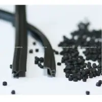PVC Compound