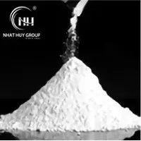 Calcium Carbonate