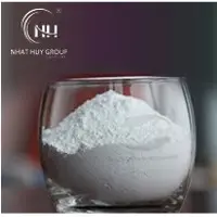 Calcium Carbonate