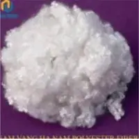 Hollow Conjugated Non-Siliconized