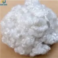 Hollow Conjugated Non-Siliconized