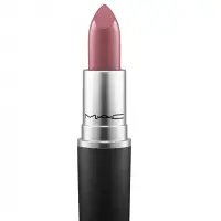 Mac Lipsticks