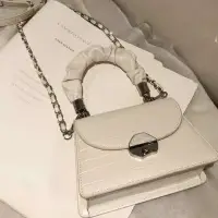 Designer Bags