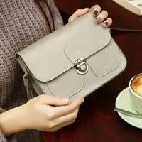 Designer Bags