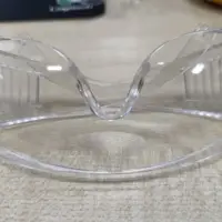 Eyes Protector