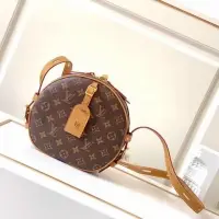 Designer Bags