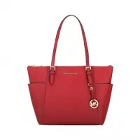 MK Bags