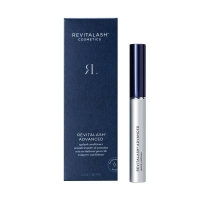 Revitalash Cosmetics Items