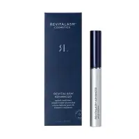 Revitalash Cosmetics Items
