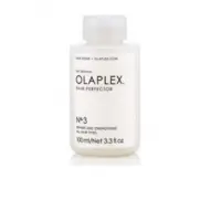 Olaplex Shampoo