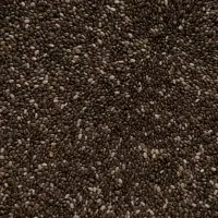 Chia Seeds