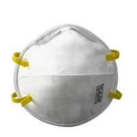N95 Mask/KN 95 Mask