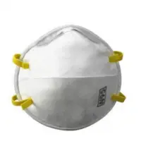 N95 Mask/KN 95 Mask