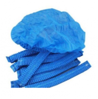 Disposable Caps
