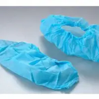 Disposable Shoe Covers