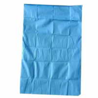 Hospital Bed-pillow Covers