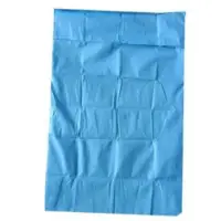 Hospital Bed-pillow Covers